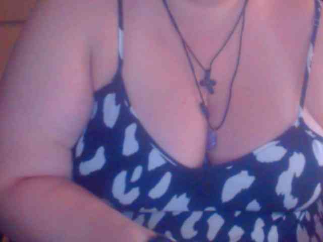 mayalove4u webcam