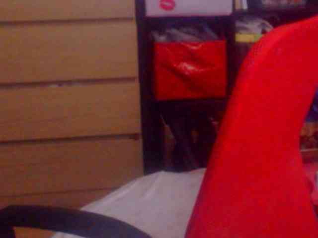 mayalove4u webcam