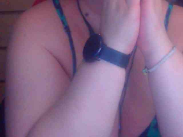 mayalove4u webcam