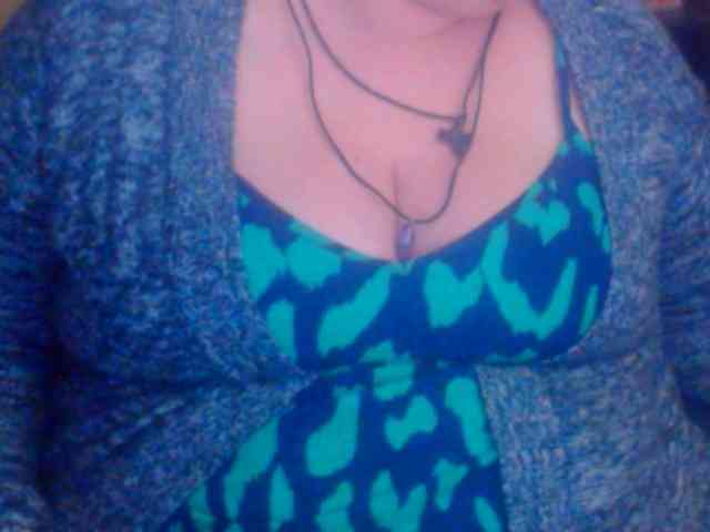 mayalove4u webcam