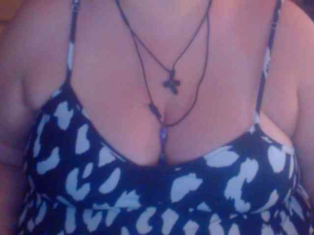 mayalove4u webcam