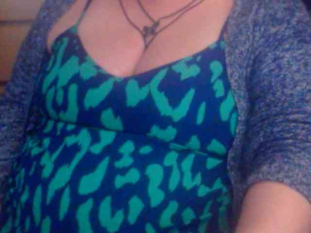 mayalove4u webcam