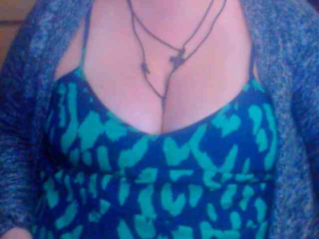 mayalove4u webcam