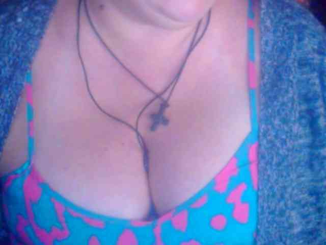 mayalove4u webcam