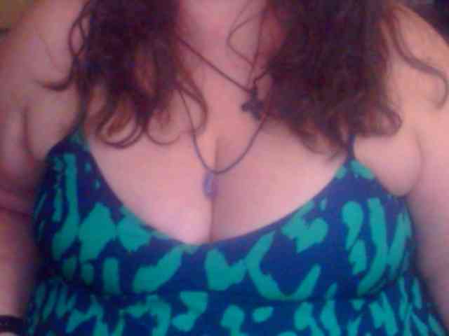 mayalove4u webcam