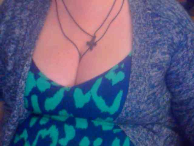 mayalove4u webcam