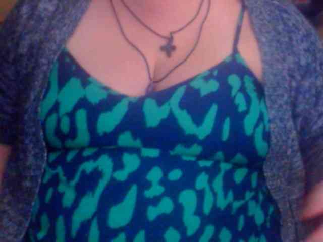 mayalove4u webcam