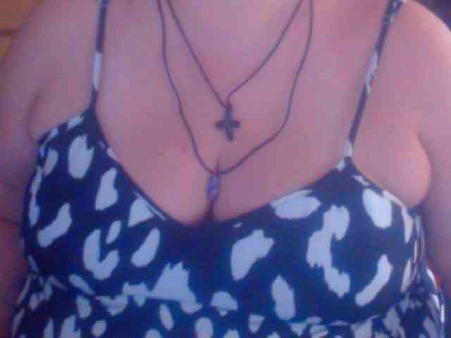 mayalove4u webcam