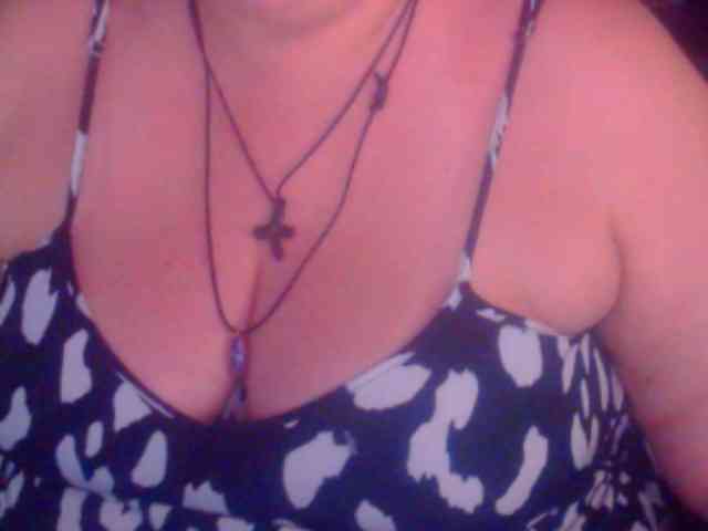 mayalove4u webcam