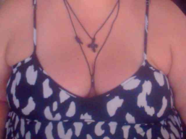 mayalove4u webcam