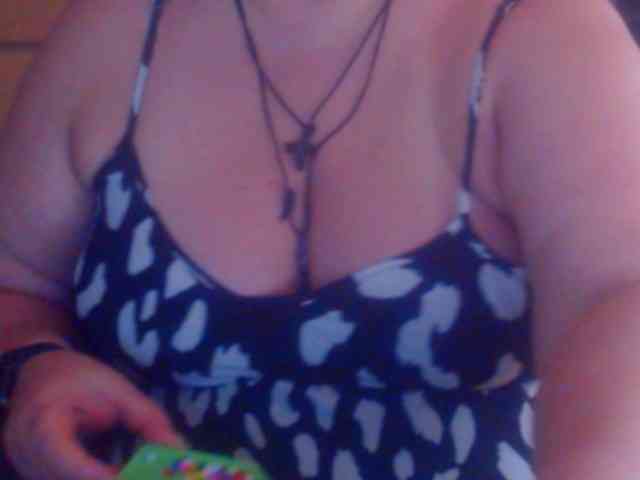 mayalove4u webcam