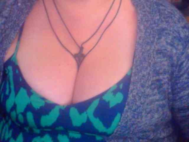 mayalove4u webcam