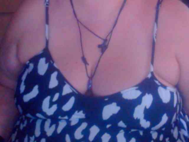 mayalove4u webcam