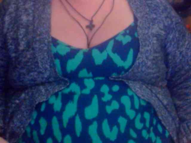 mayalove4u webcam