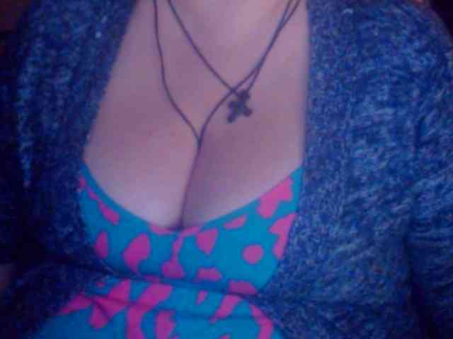 mayalove4u webcam