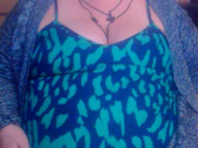 mayalove4u webcam