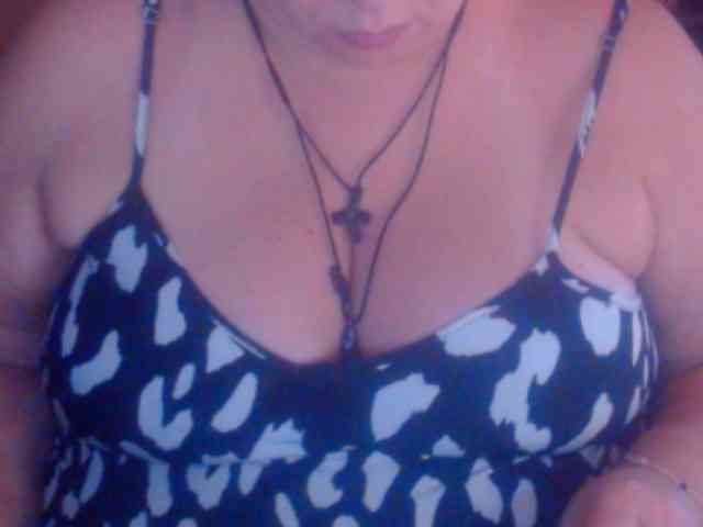 mayalove4u webcam