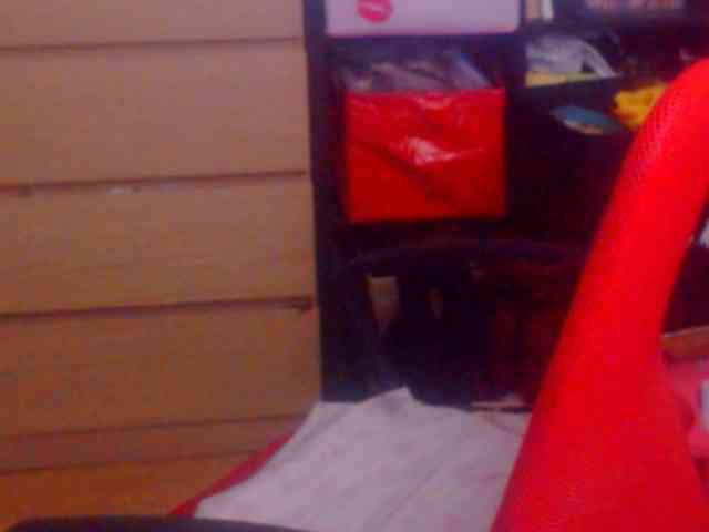 mayalove4u webcam