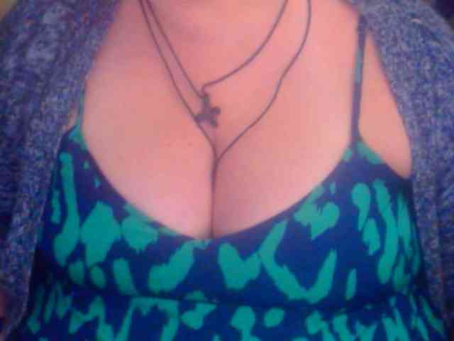 mayalove4u webcam