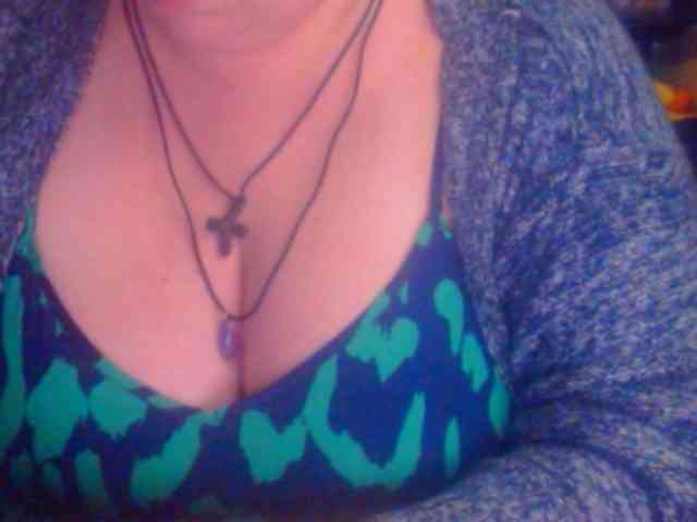 mayalove4u webcam