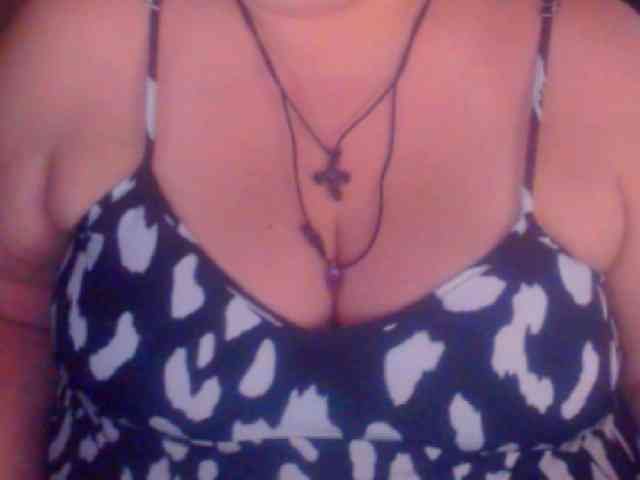 mayalove4u webcam