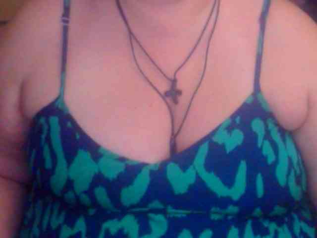 mayalove4u webcam