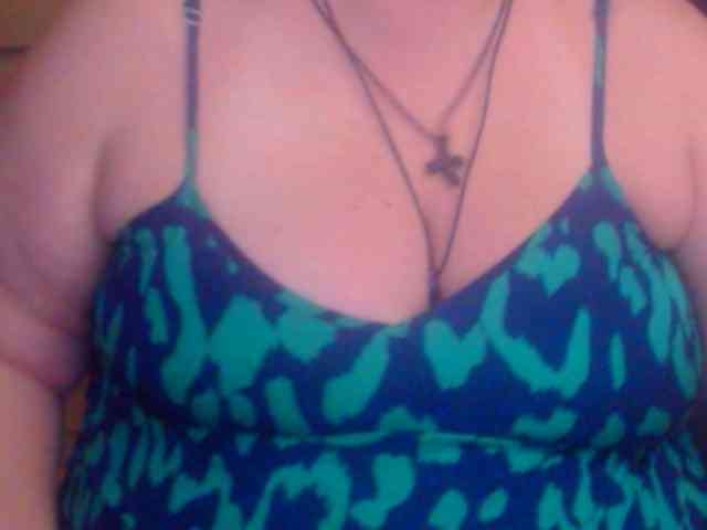 mayalove4u webcam