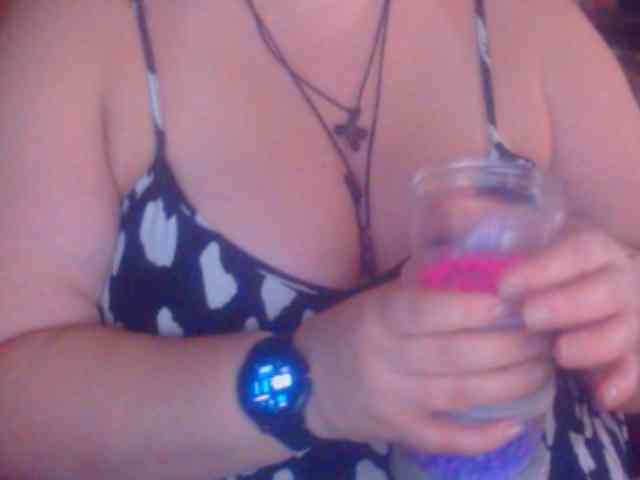 mayalove4u webcam