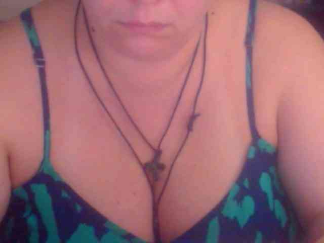 mayalove4u webcam