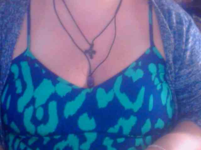 mayalove4u webcam