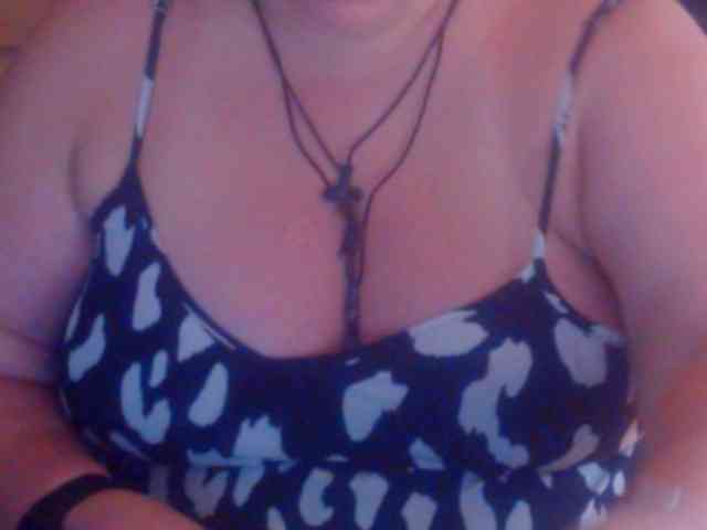 mayalove4u webcam