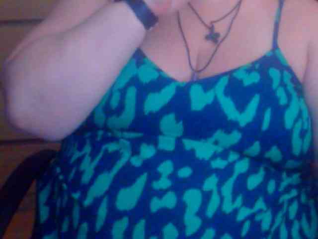 mayalove4u webcam