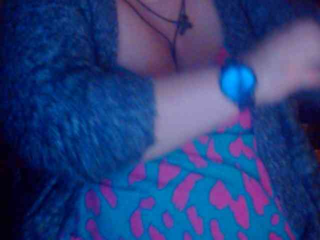 mayalove4u webcam