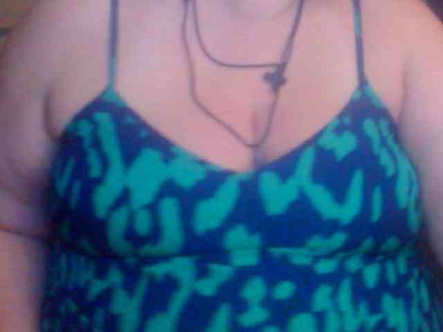 mayalove4u webcam