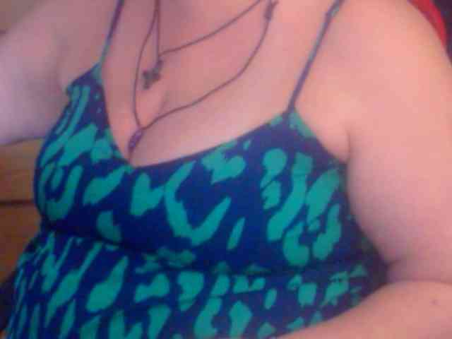 mayalove4u webcam