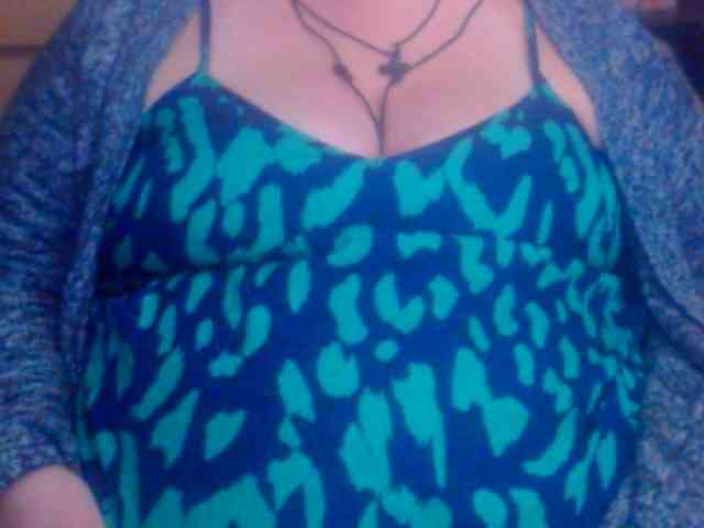 mayalove4u webcam