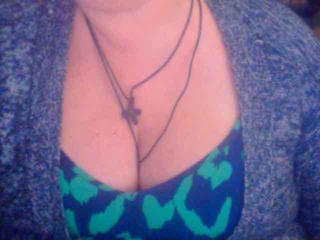 mayalove4u webcam