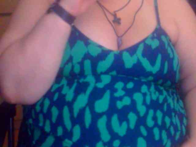 mayalove4u webcam