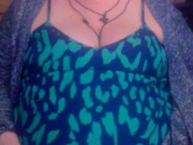 mayalove4u webcam