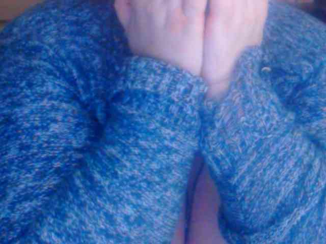 mayalove4u webcam