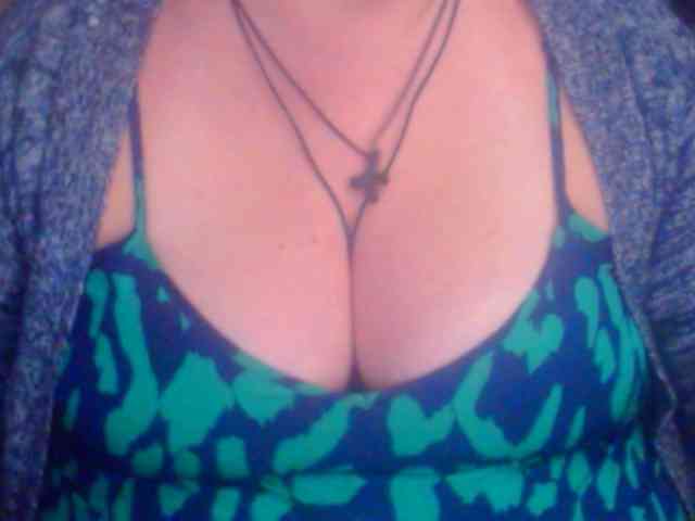 mayalove4u webcam