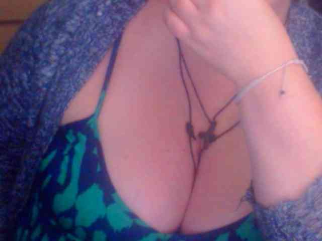 mayalove4u webcam