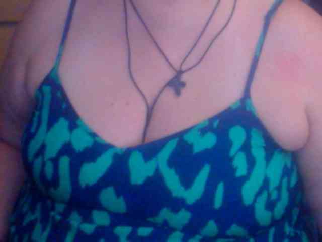 mayalove4u webcam