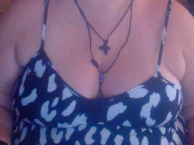mayalove4u webcam