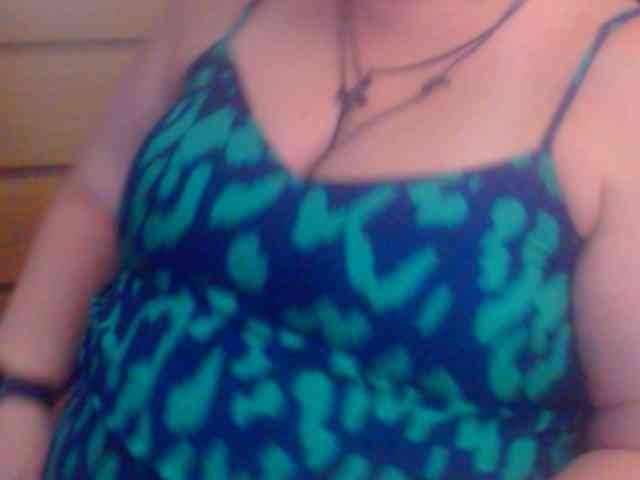 mayalove4u webcam