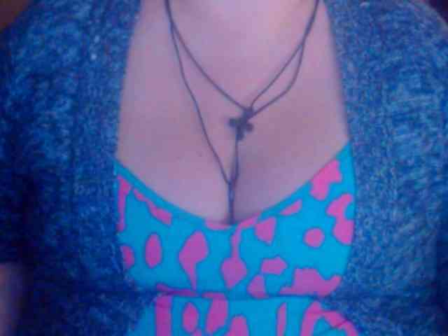 mayalove4u webcam