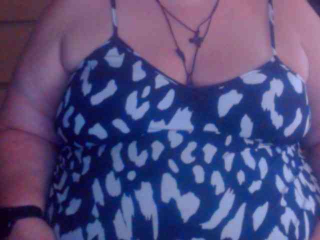 mayalove4u webcam