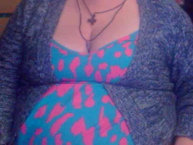 mayalove4u webcam