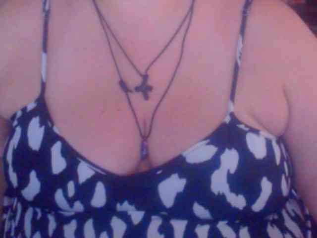 mayalove4u webcam