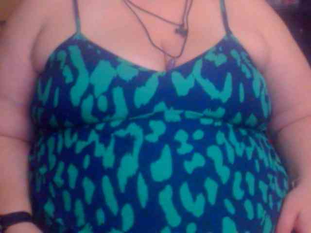 mayalove4u webcam